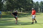 LAC Golf Open 2019  11th annual Wheaton Lyons Athletic Club (LAC) Golf Open Monday, August 12, 2019 held at the Franklin Country Club. - Photo by Keith Nordstrom : Wheaton, Lyons Athletic Club Golf Open